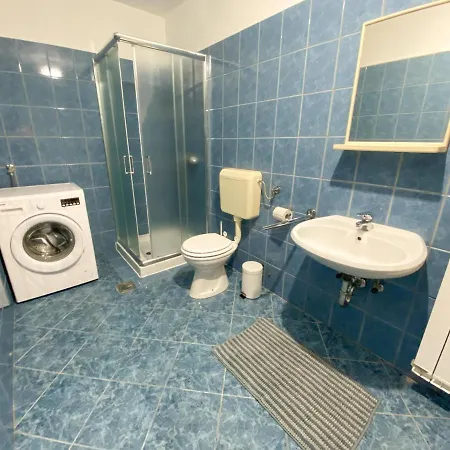 Apartament Moon